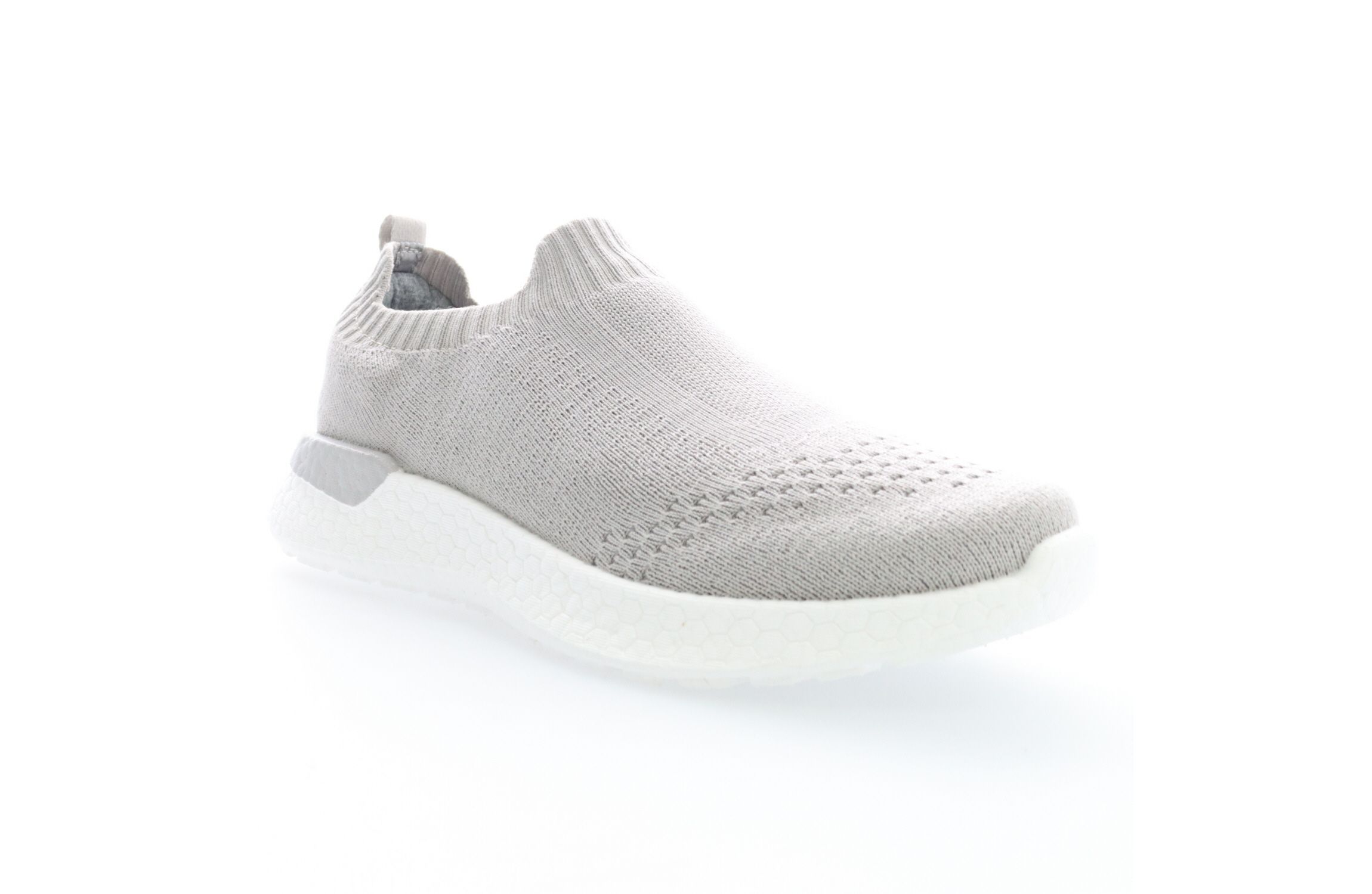 Propet B10 Unite Slipon Athletic Sneakers