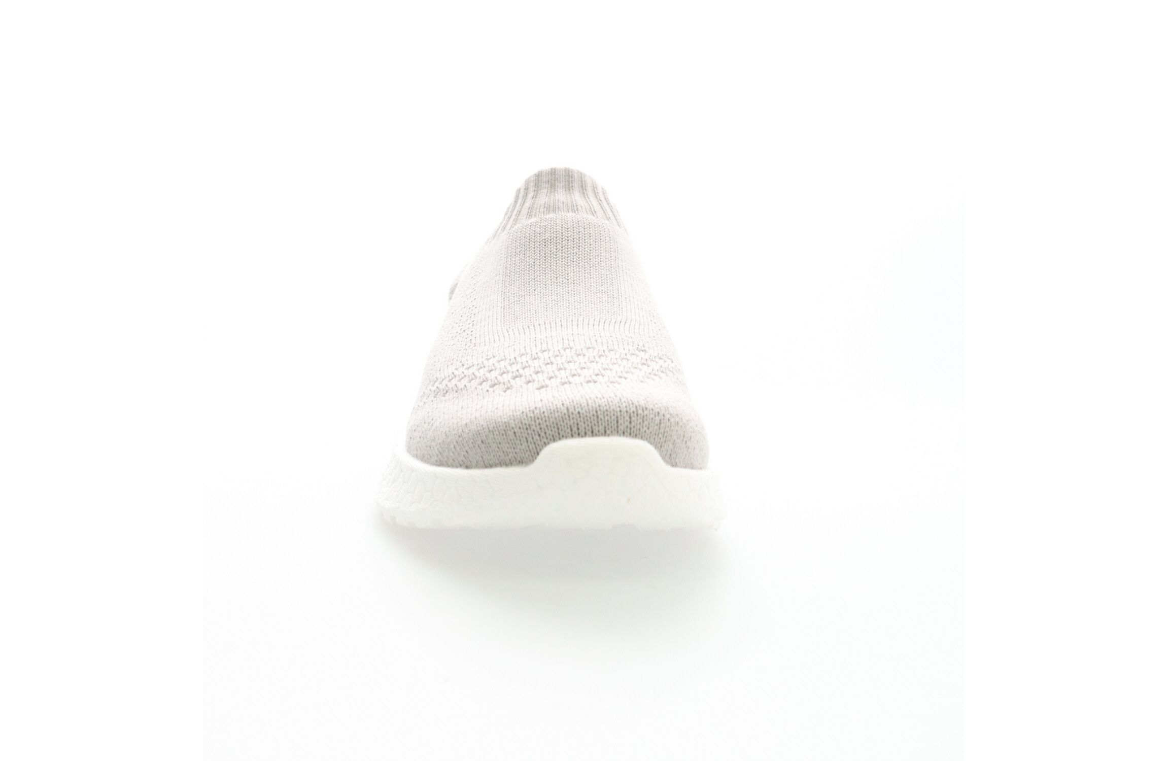 Propet B10 Unite Slipon Athletic Sneakers