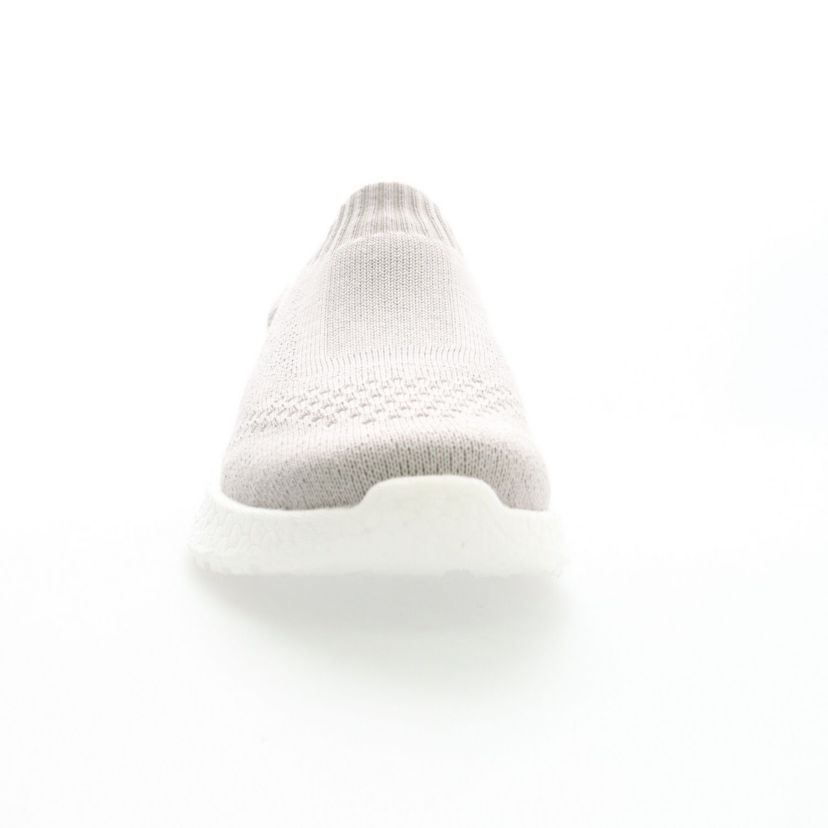 Propet B10 Unite Slipon Athletic Sneakers