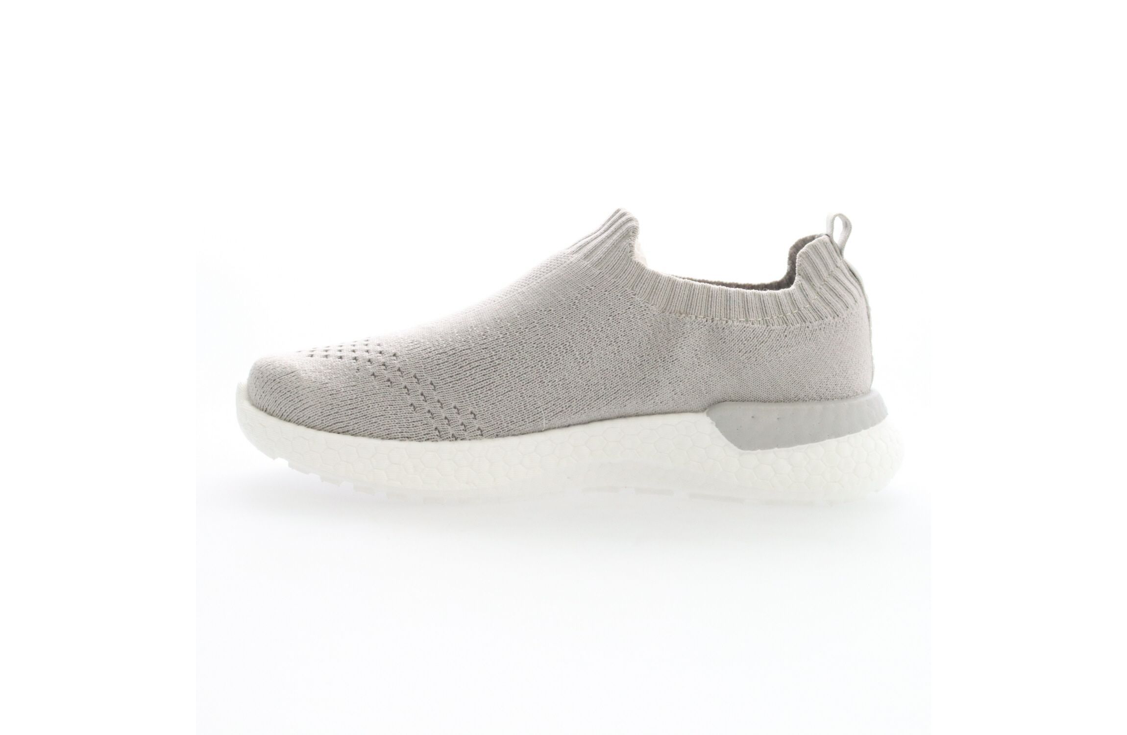 Propet B10 Unite Slipon Athletic Sneakers