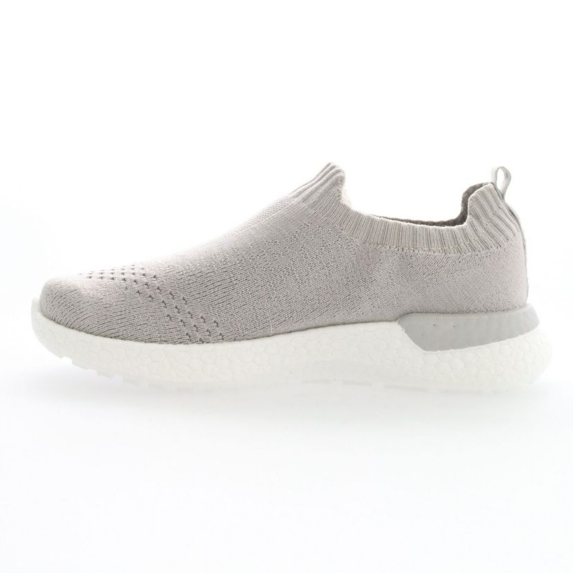 Propet B10 Unite Slipon Athletic Sneakers