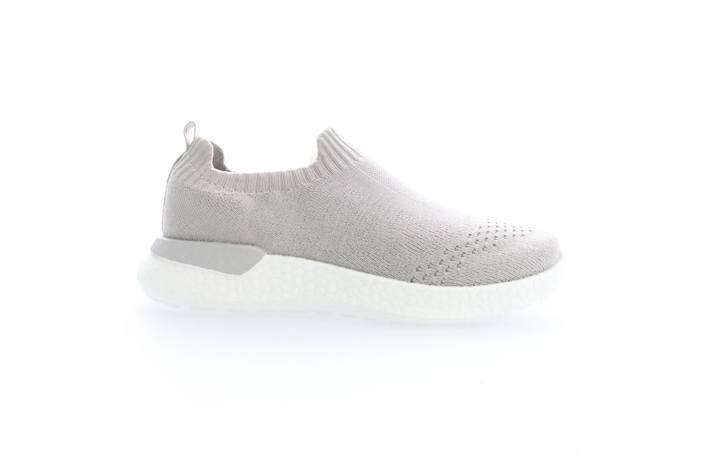 Propet B10 Unite Slipon Athletic Sneakers