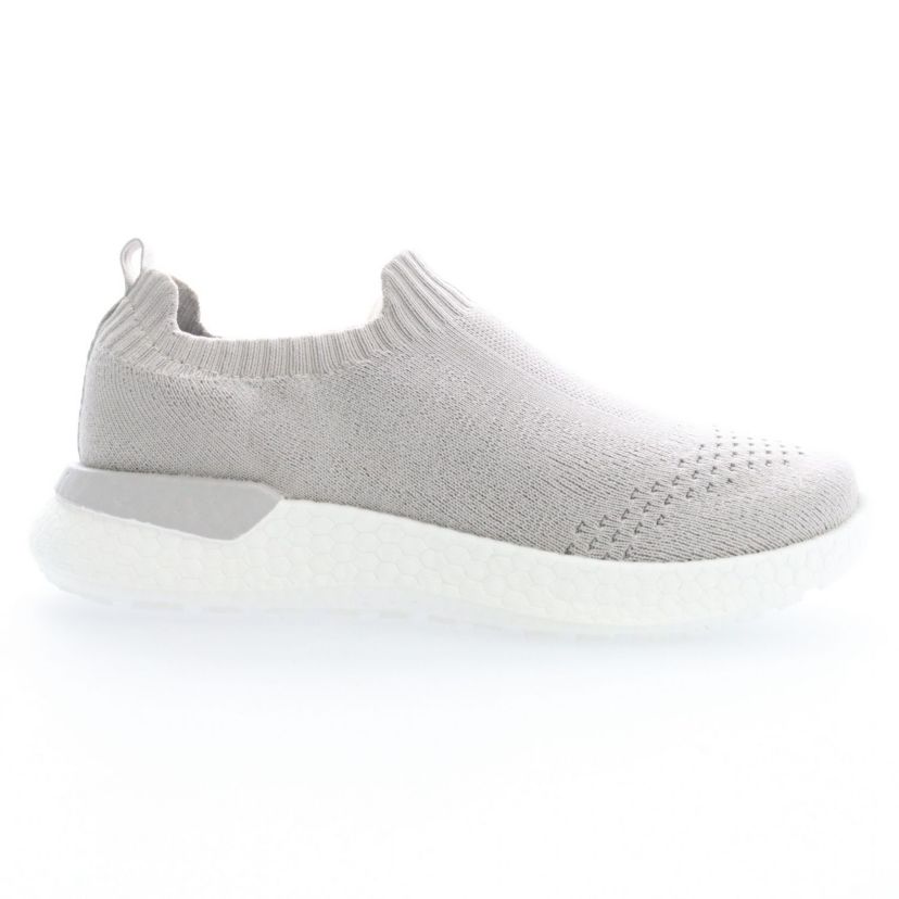 Propet B10 Unite Slipon Athletic Sneakers