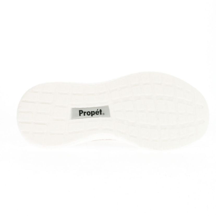 Propet B10 Unite Slipon Athletic Sneakers