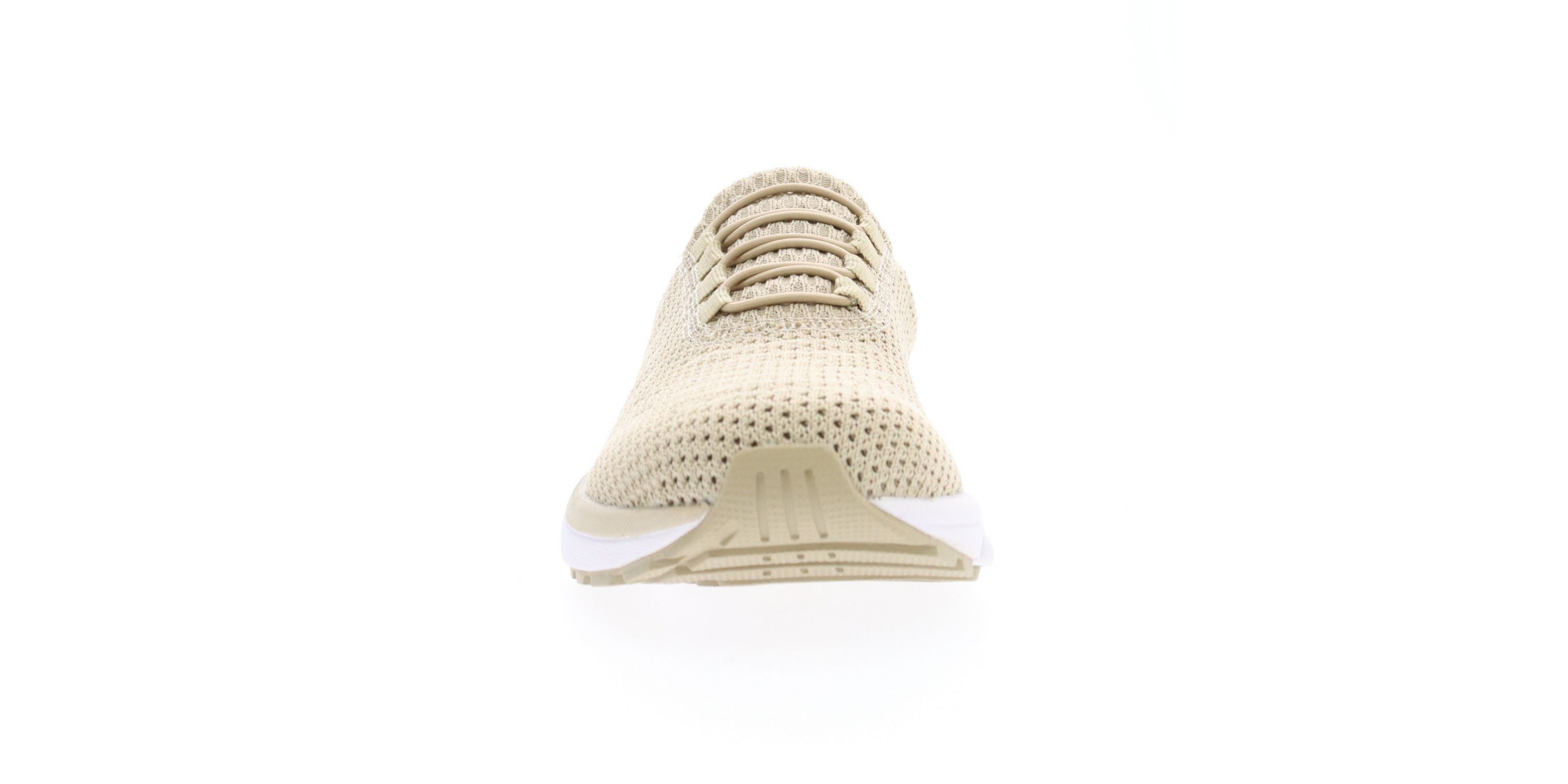 Tour Knit Slide Sneakers