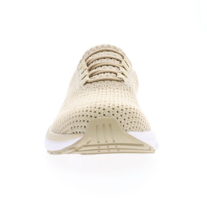 Tour Knit Slide Sneakers