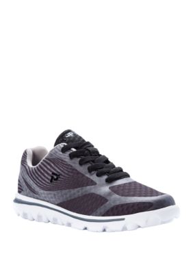 belk white shoes