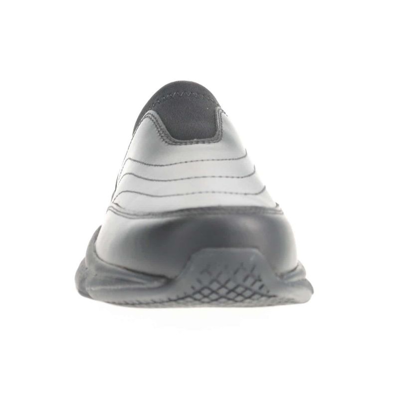 Stability Slip-on Sneakers