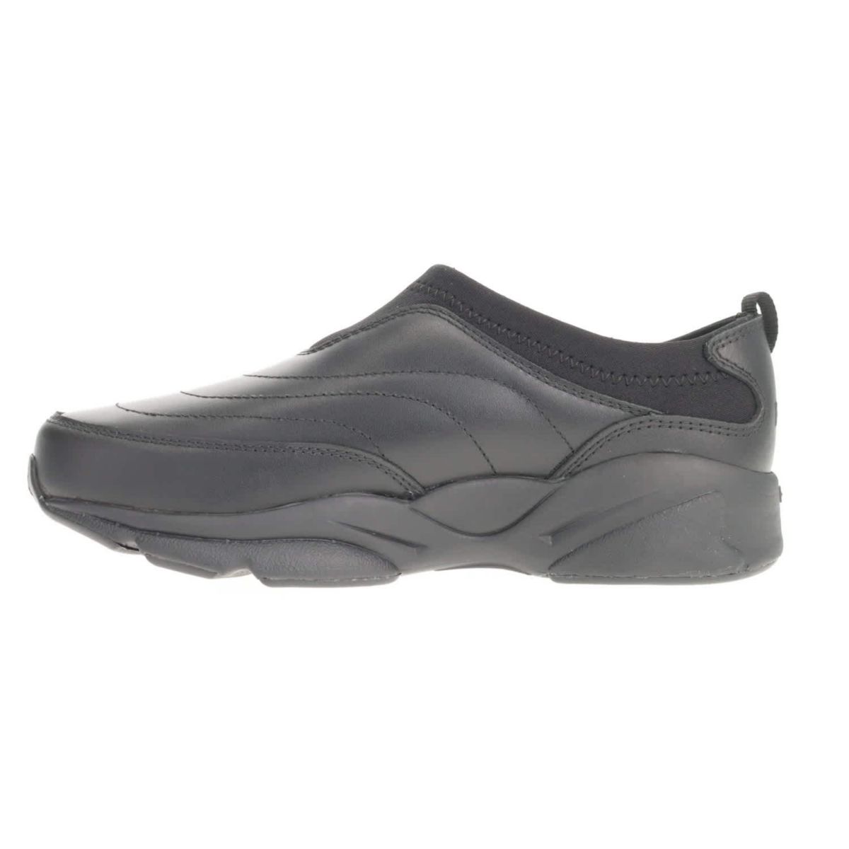 Stability Slip-on Sneakers