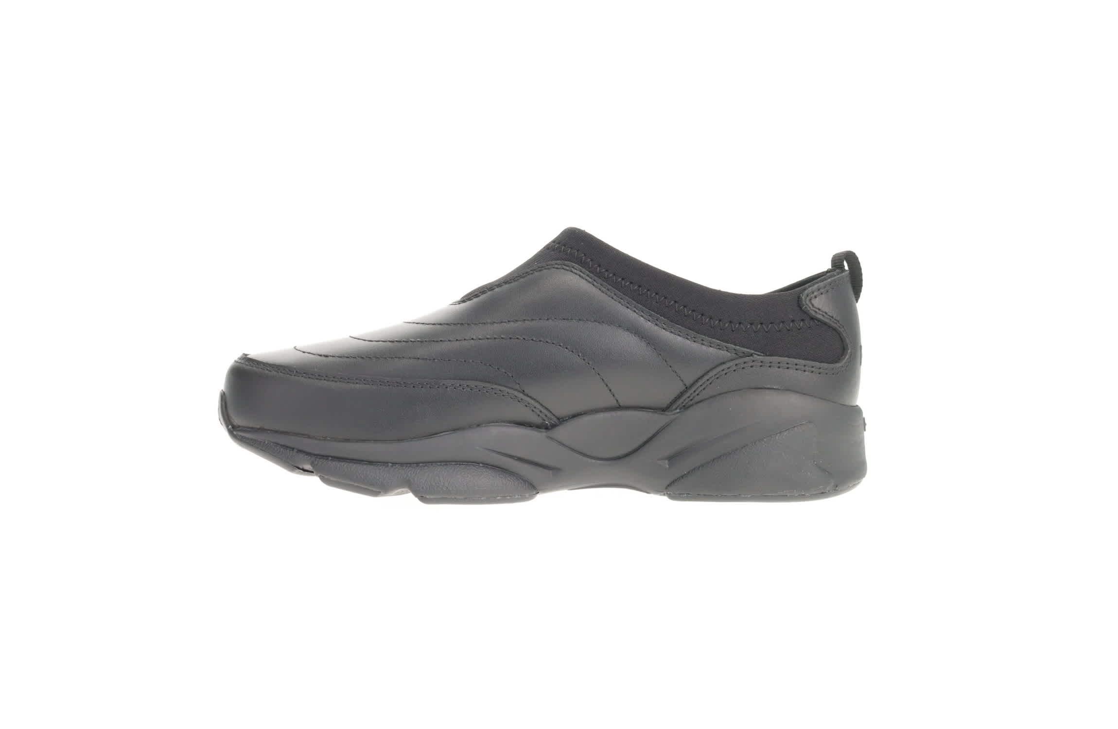 Stability Slip-on Sneakers