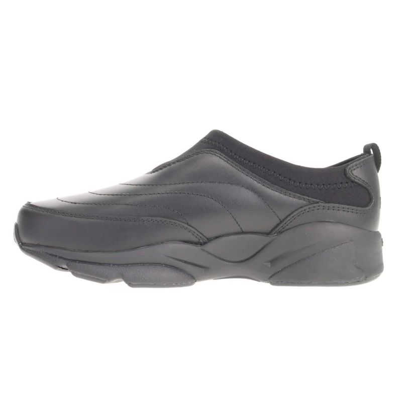 Stability Slip-on Sneakers