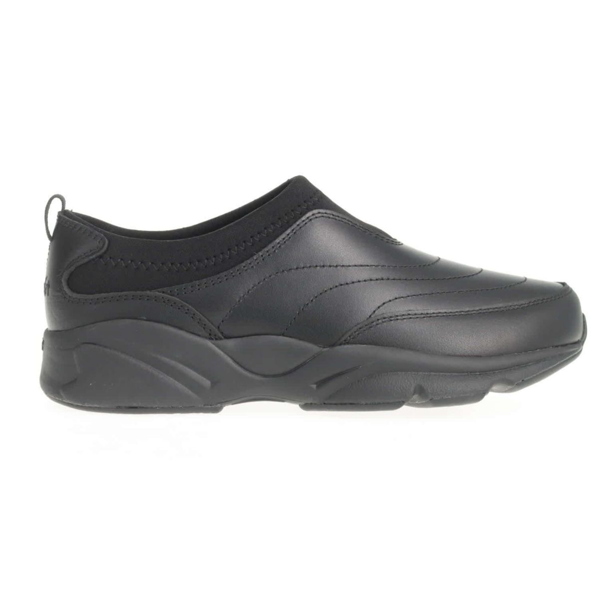 Stability Slip-on Sneakers