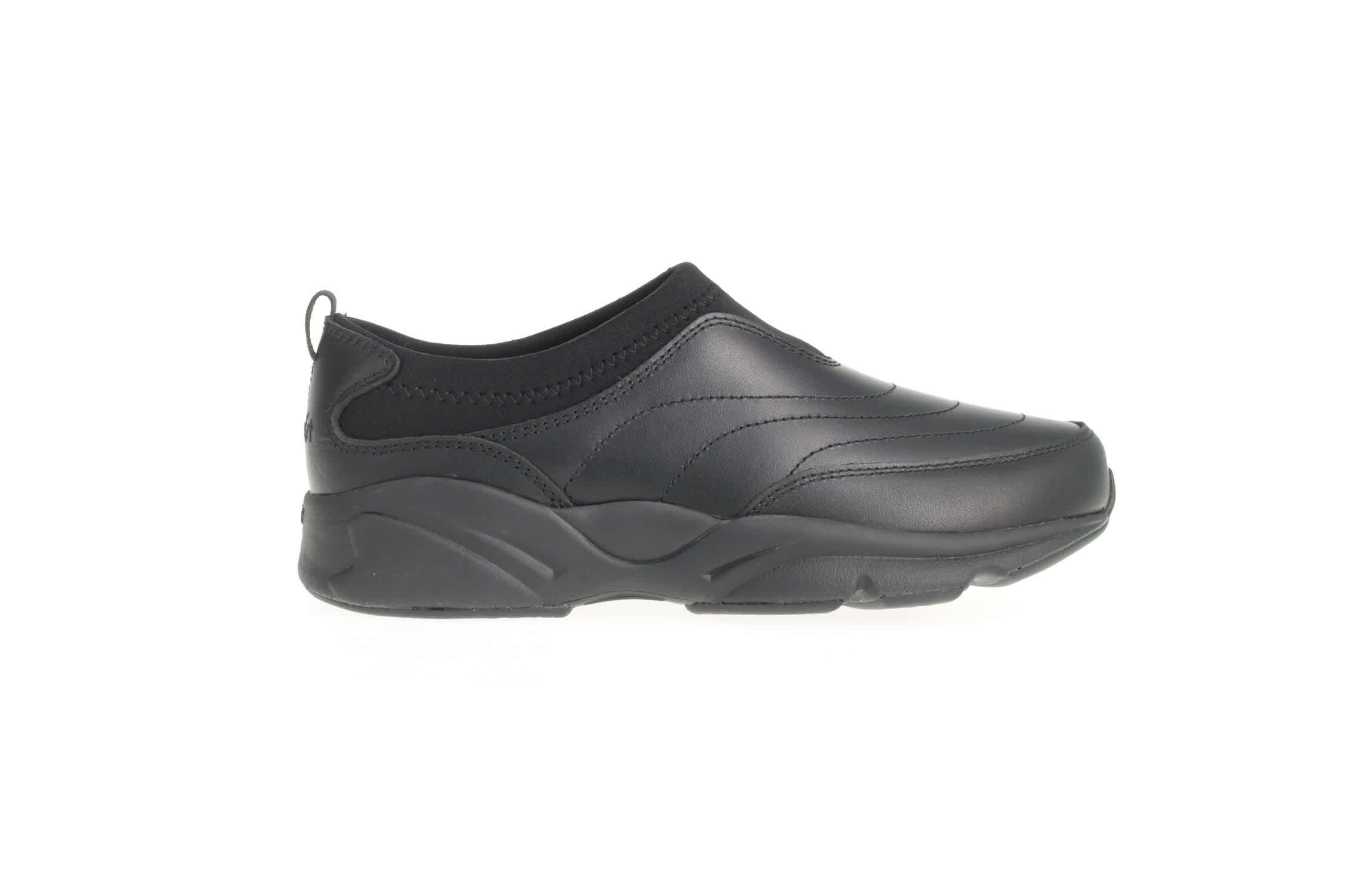 Stability Slip-on Sneakers