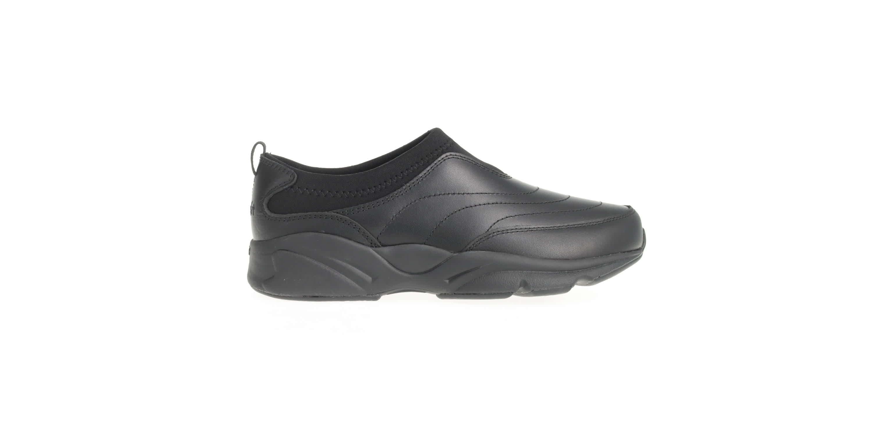 Stability Slip-on Sneakers