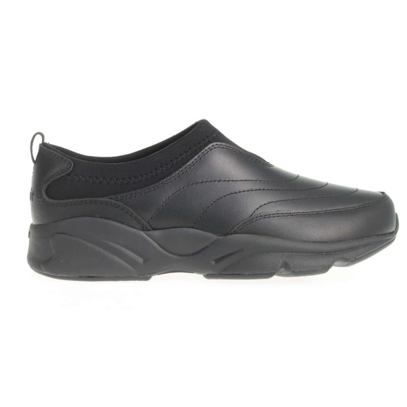 Stability Slip-on Sneakers