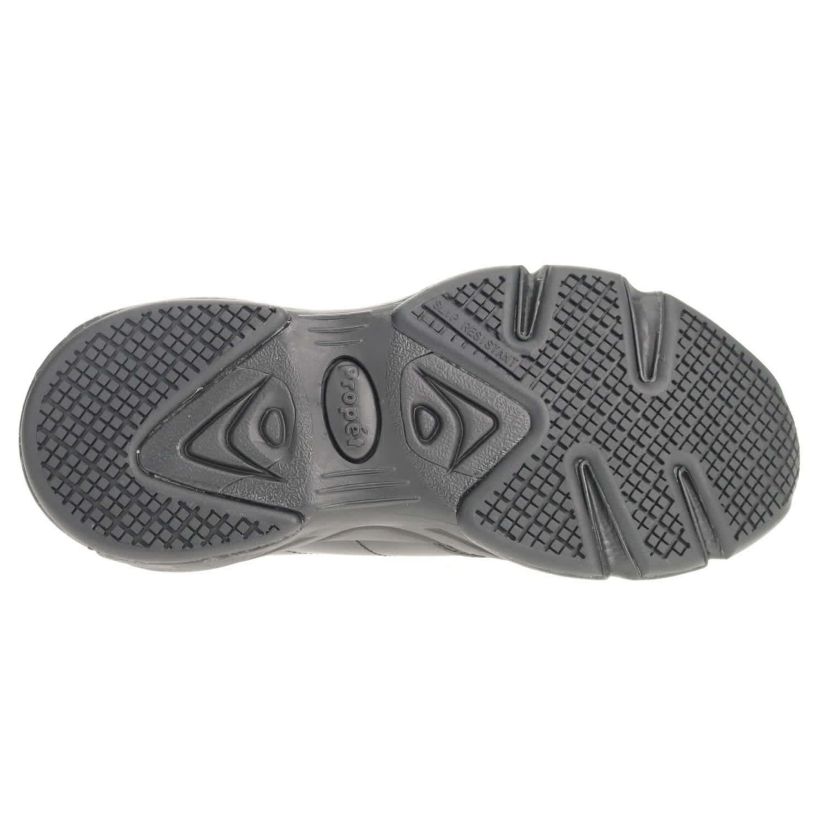 Stability Slip-on Sneakers