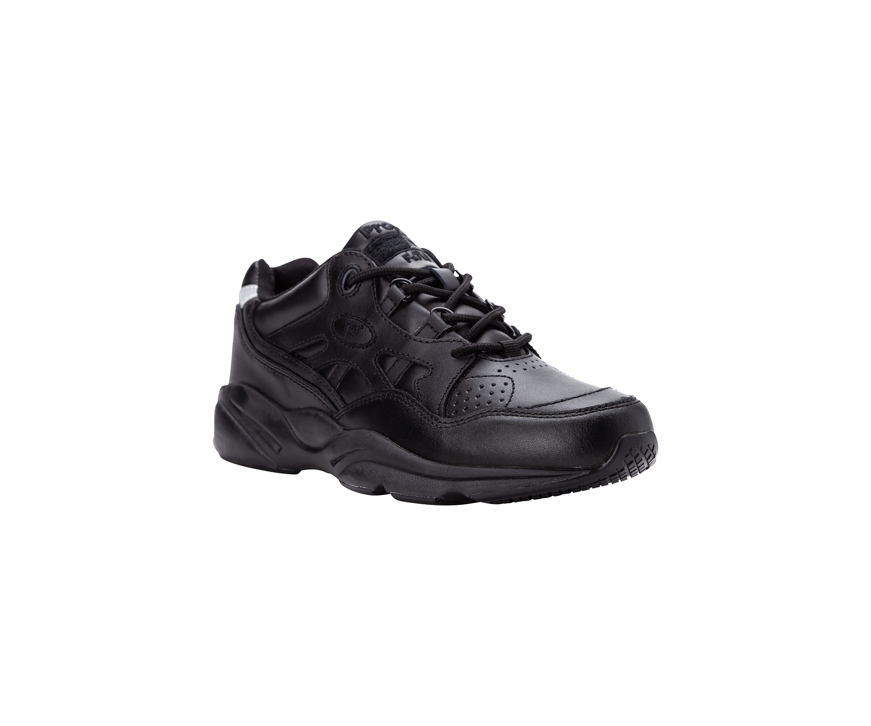 Stana Slip-Resistant Shoes