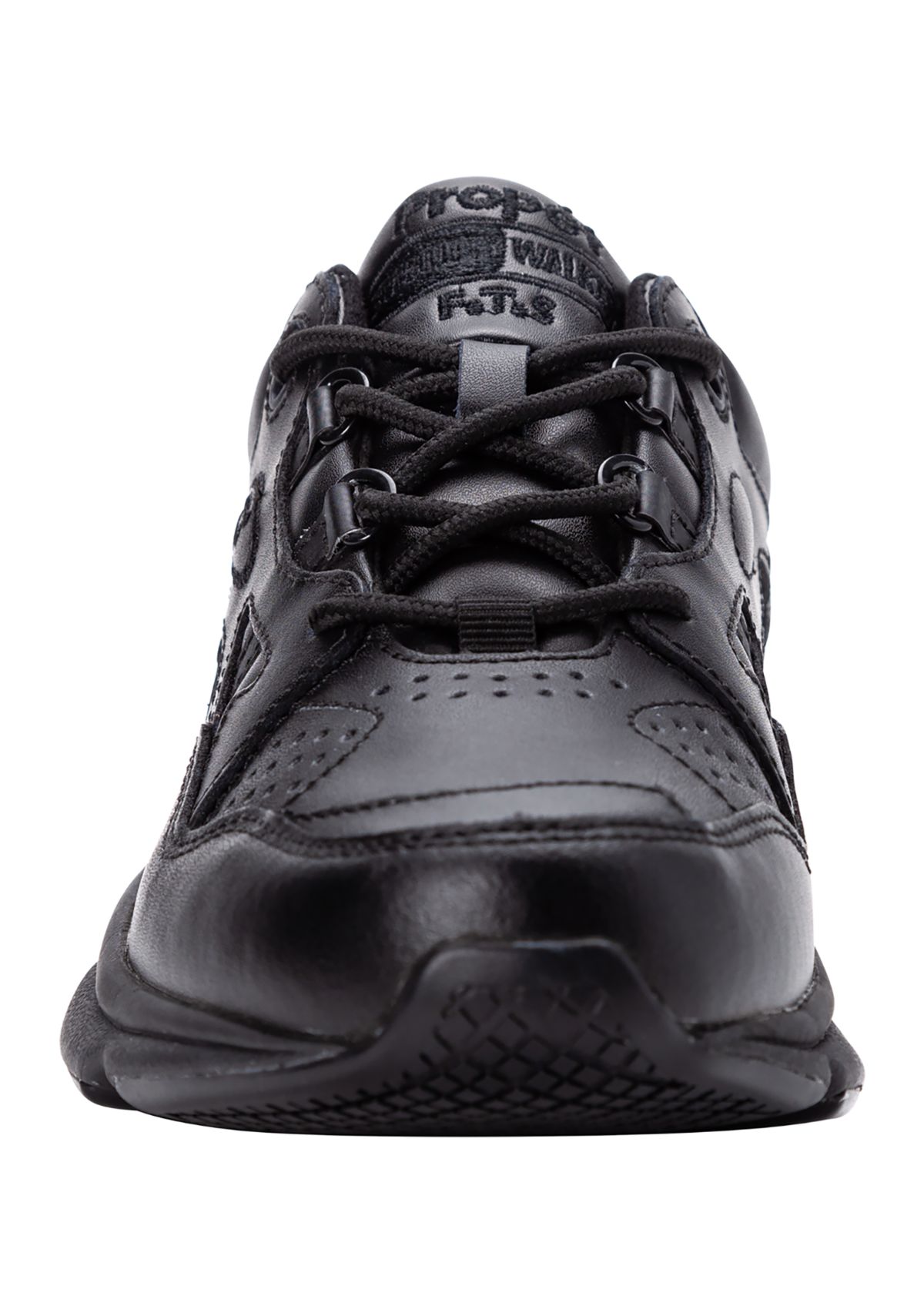 Stana Slip-Resistant Shoes