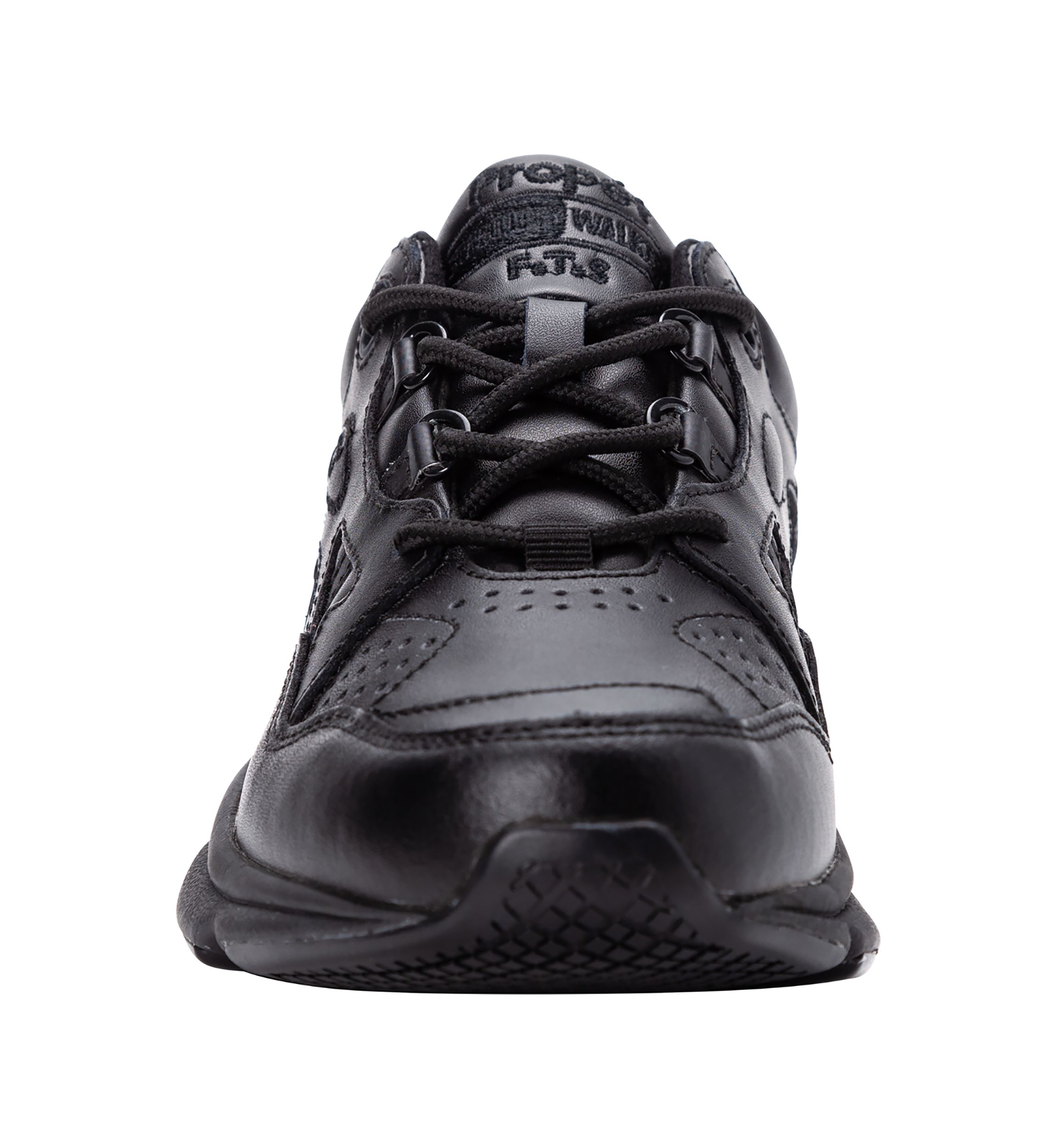 Stana Slip-Resistant Shoes