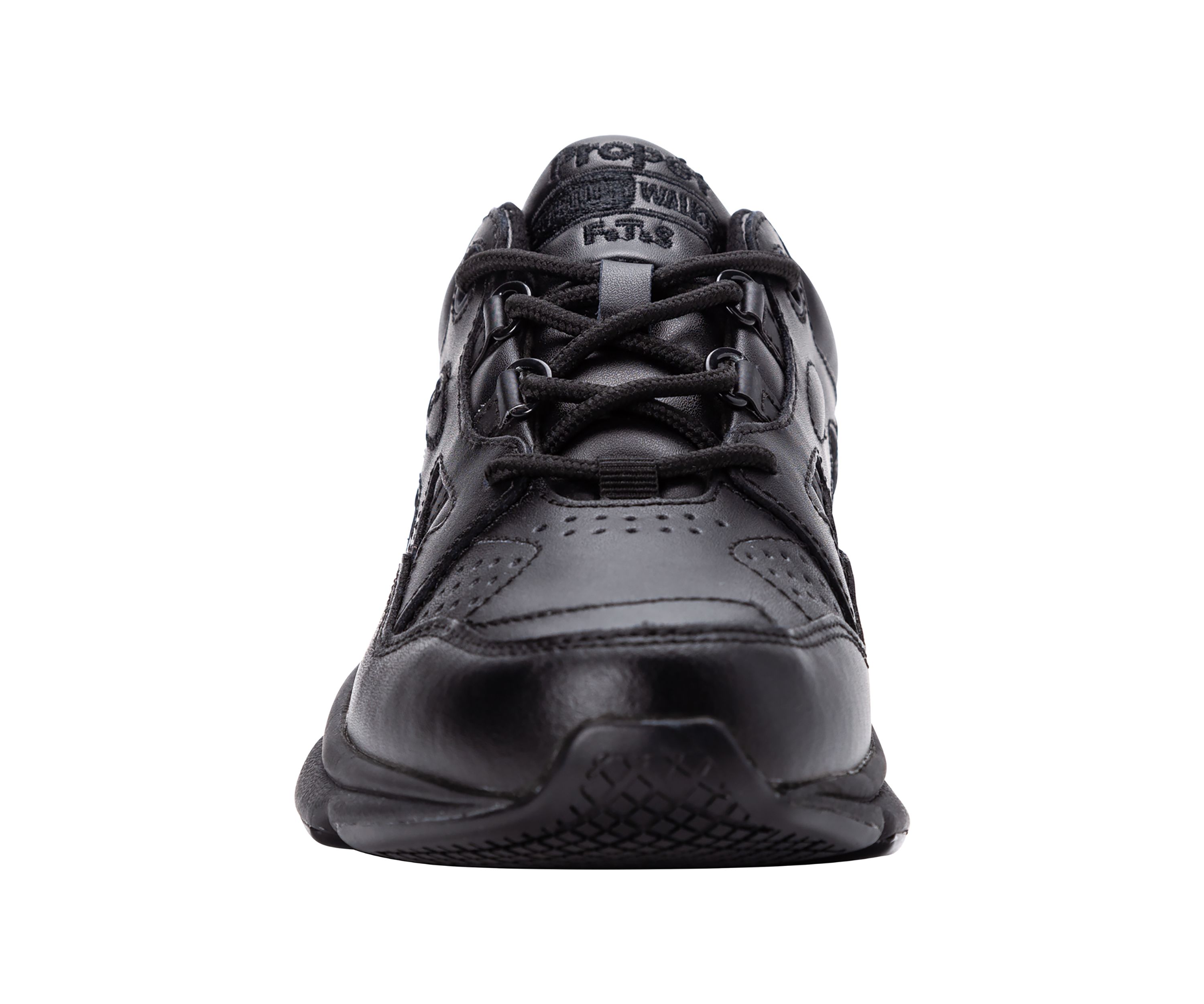 Stana Slip-Resistant Shoes