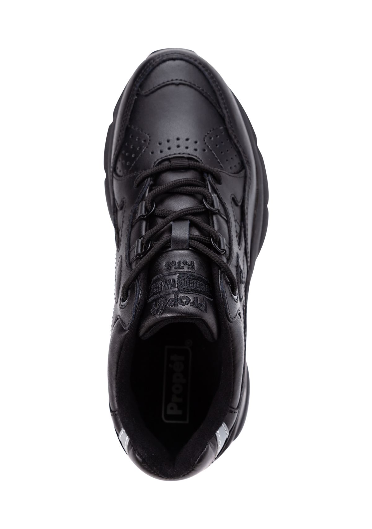 Stana Slip-Resistant Shoes