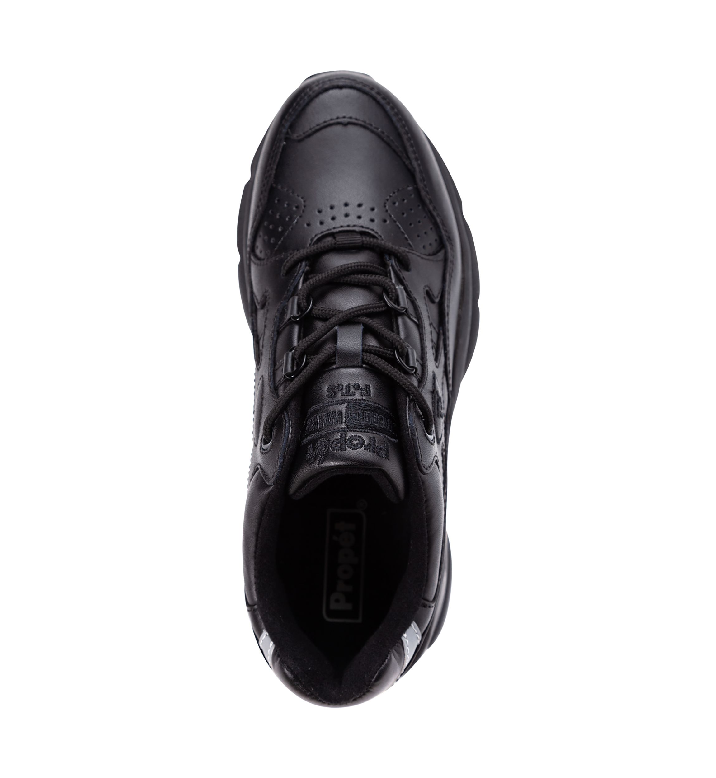 Stana Slip-Resistant Shoes