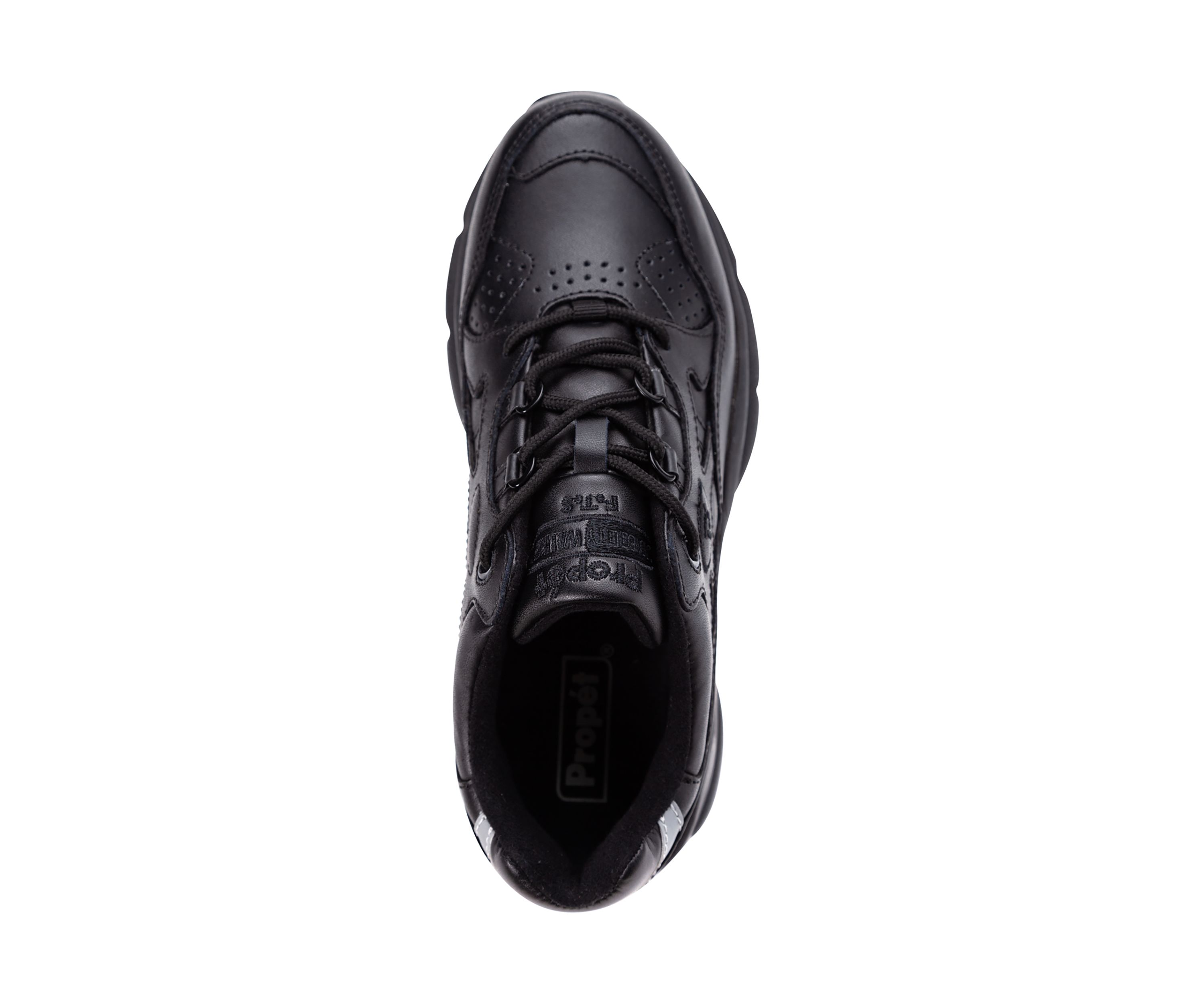 Stana Slip-Resistant Shoes