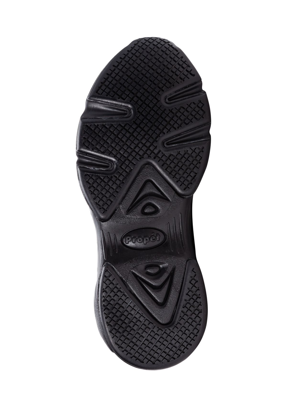 Stana Slip-Resistant Shoes