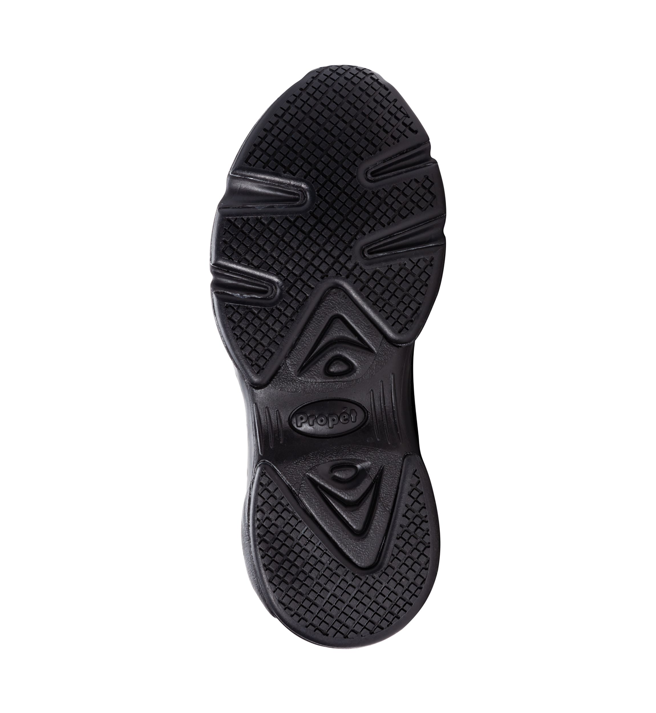 Stana Slip-Resistant Shoes