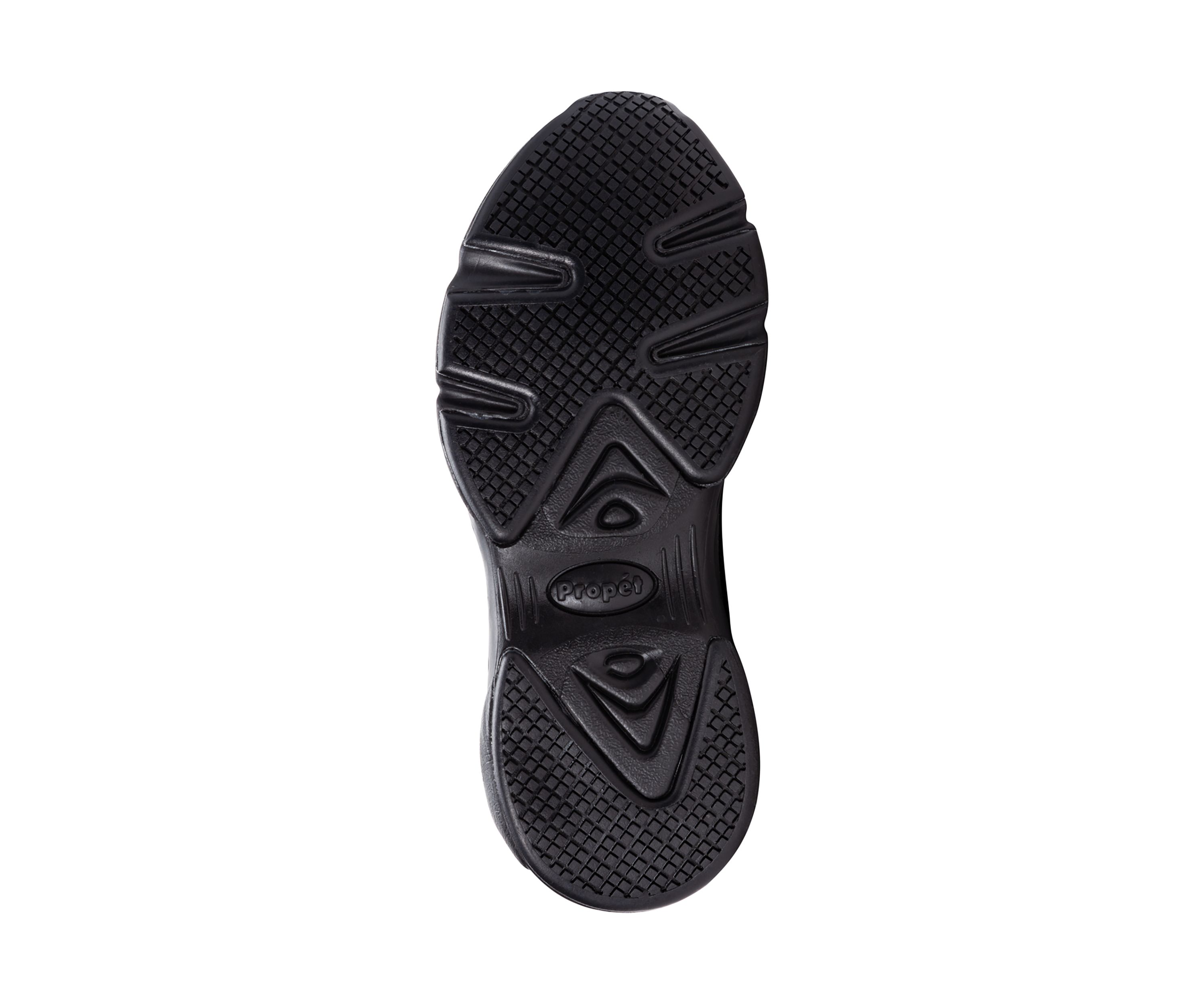 Stana Slip-Resistant Shoes