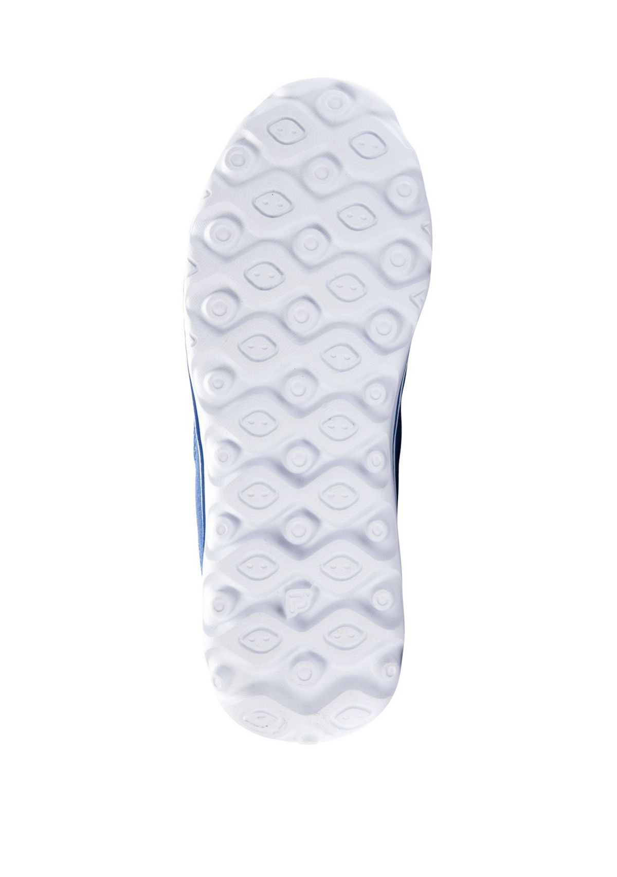 Womens TravelActiv Slide Sneaker