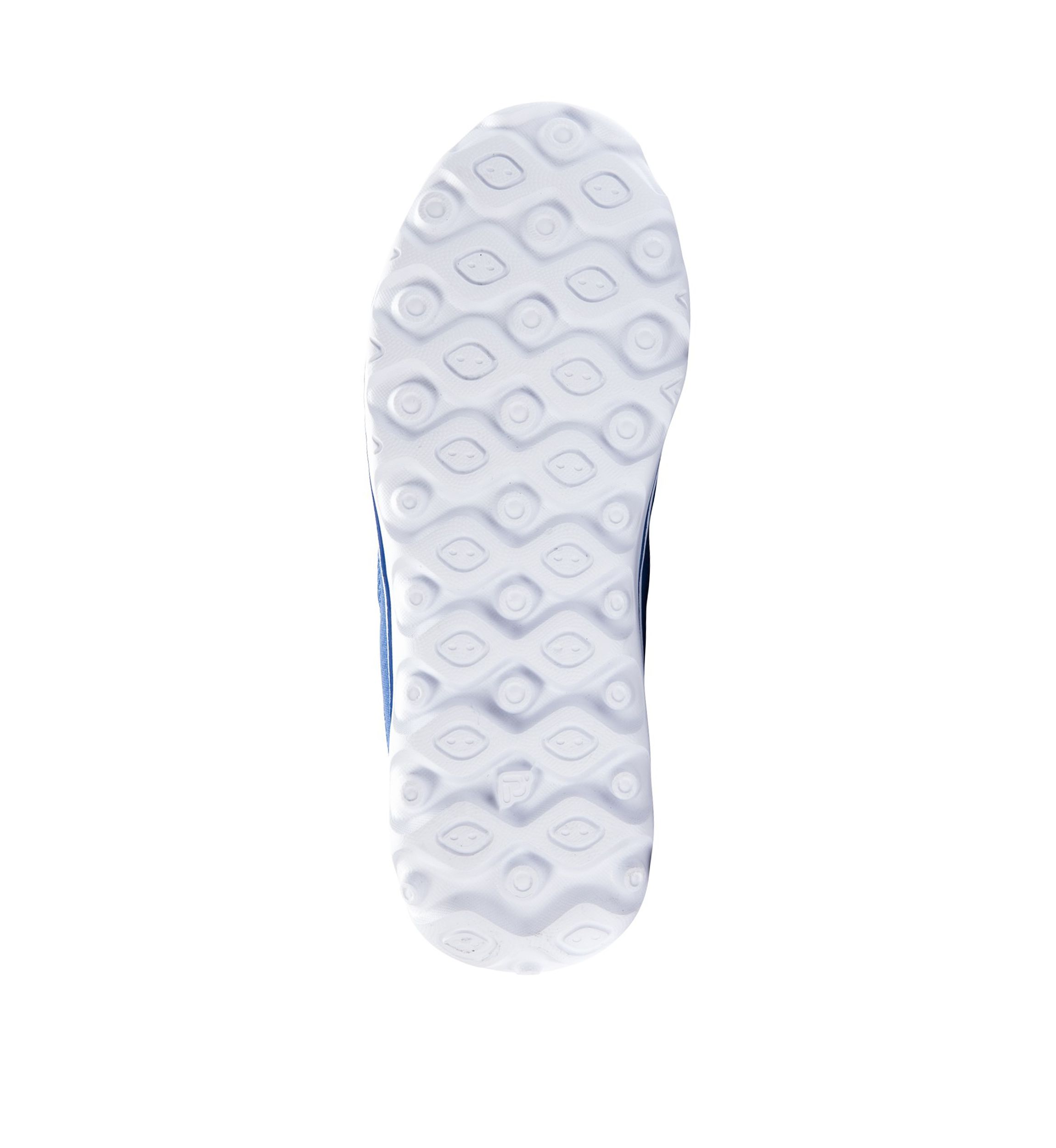 Womens TravelActiv Slide Sneaker