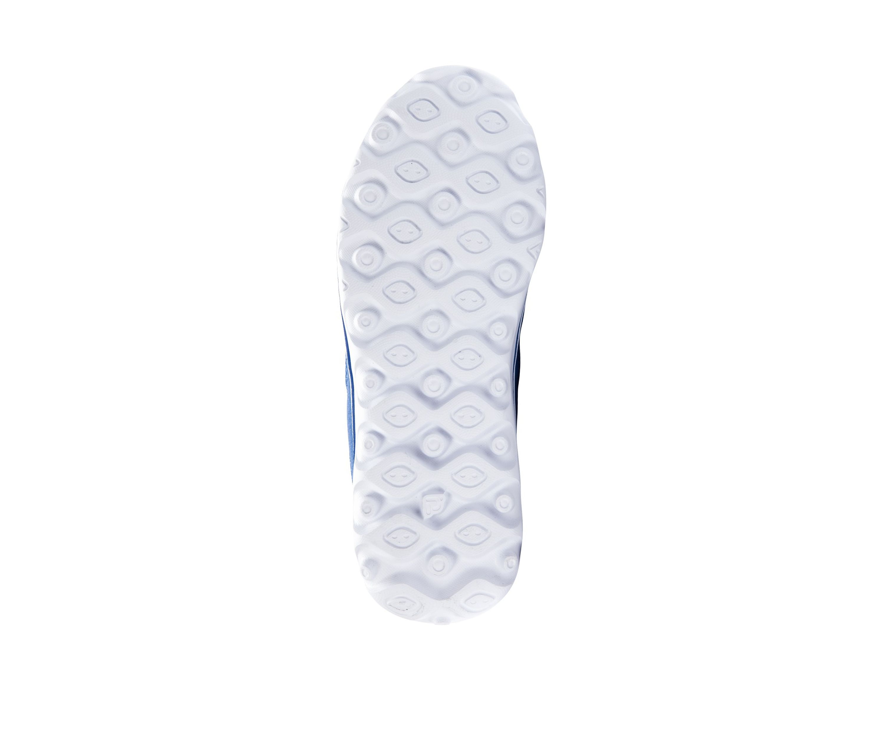 Womens TravelActiv Slide Sneaker