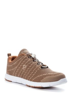 Propét Women's Travel Walker Evo Sneaker | belk