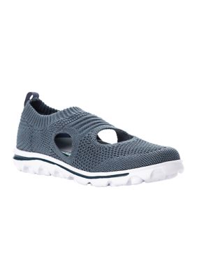 Propét Women's TravelActiv Avid, 9W