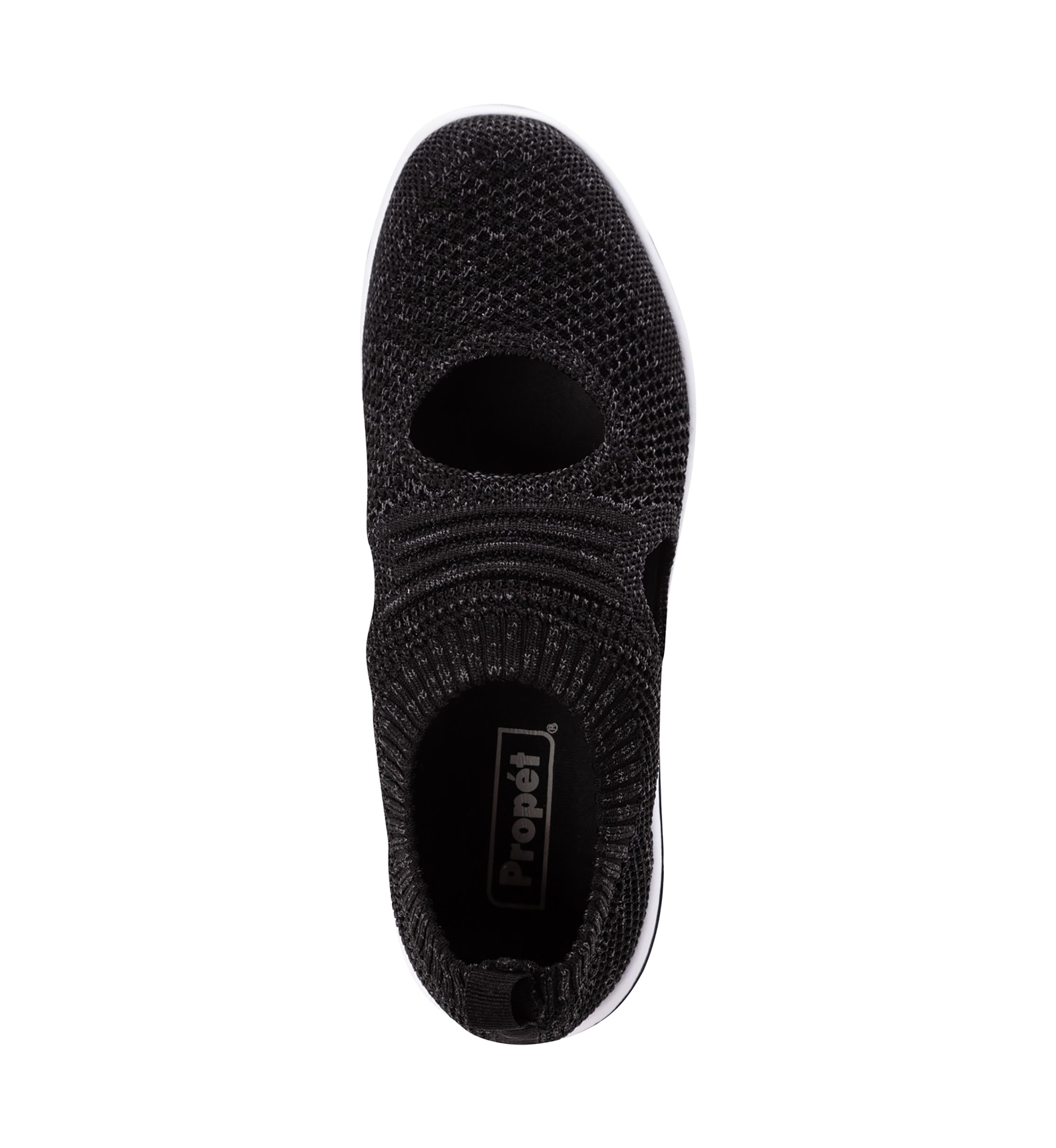 TravelActiv Avid