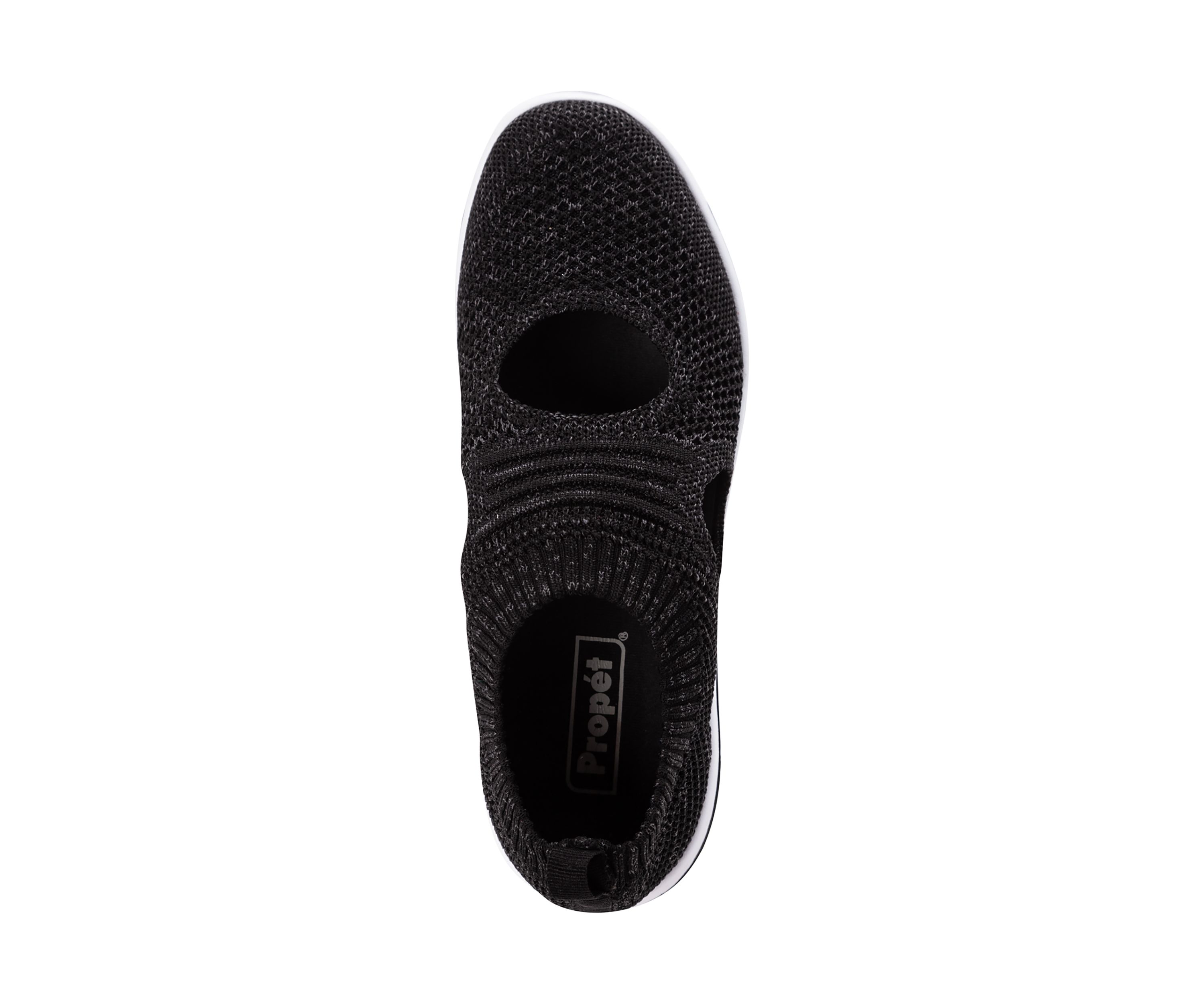 TravelActiv Avid