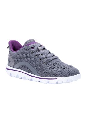 Propét Women's TravelActiv Axial Sneakers