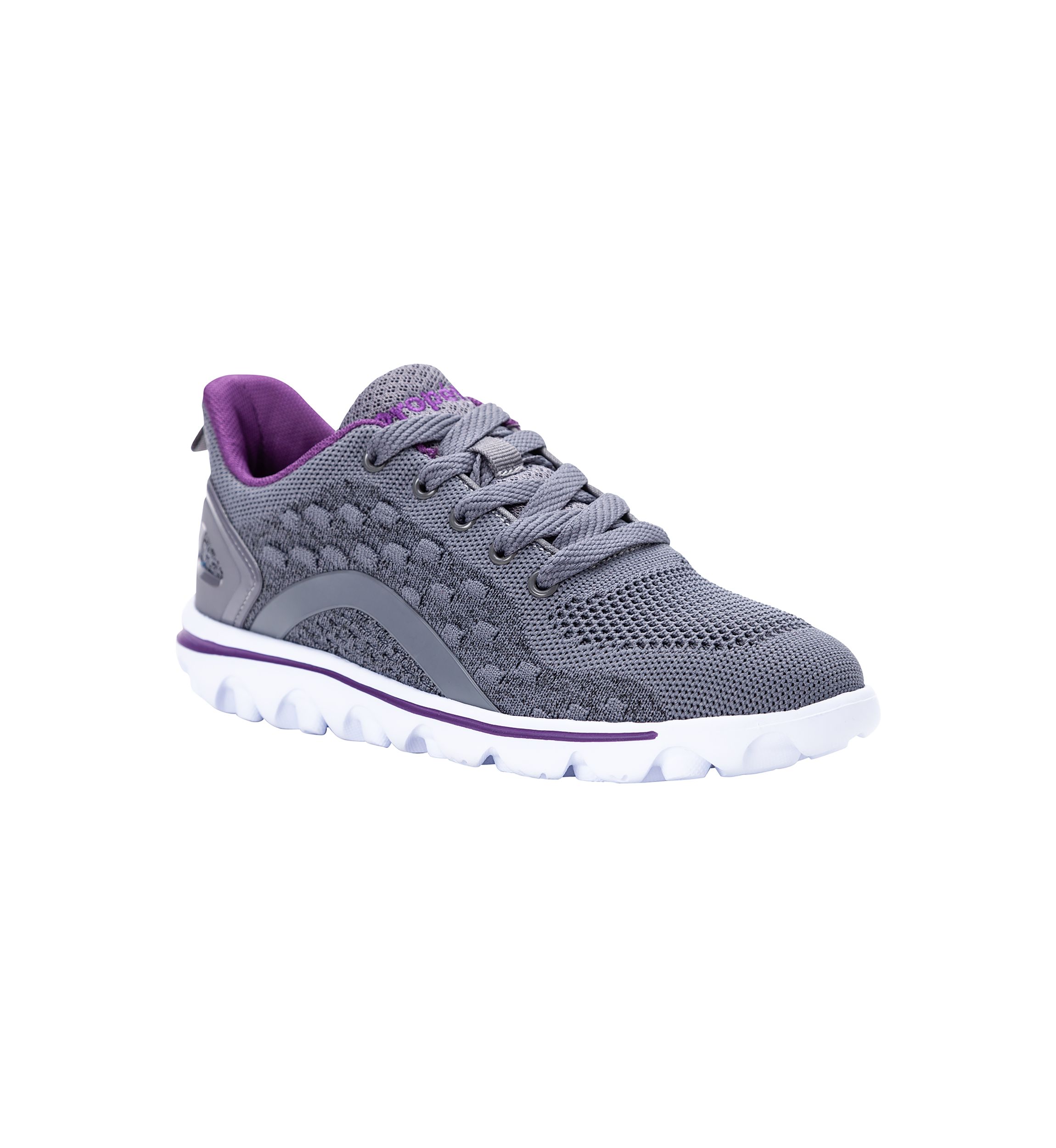 TravelActiv Axial Sneakers