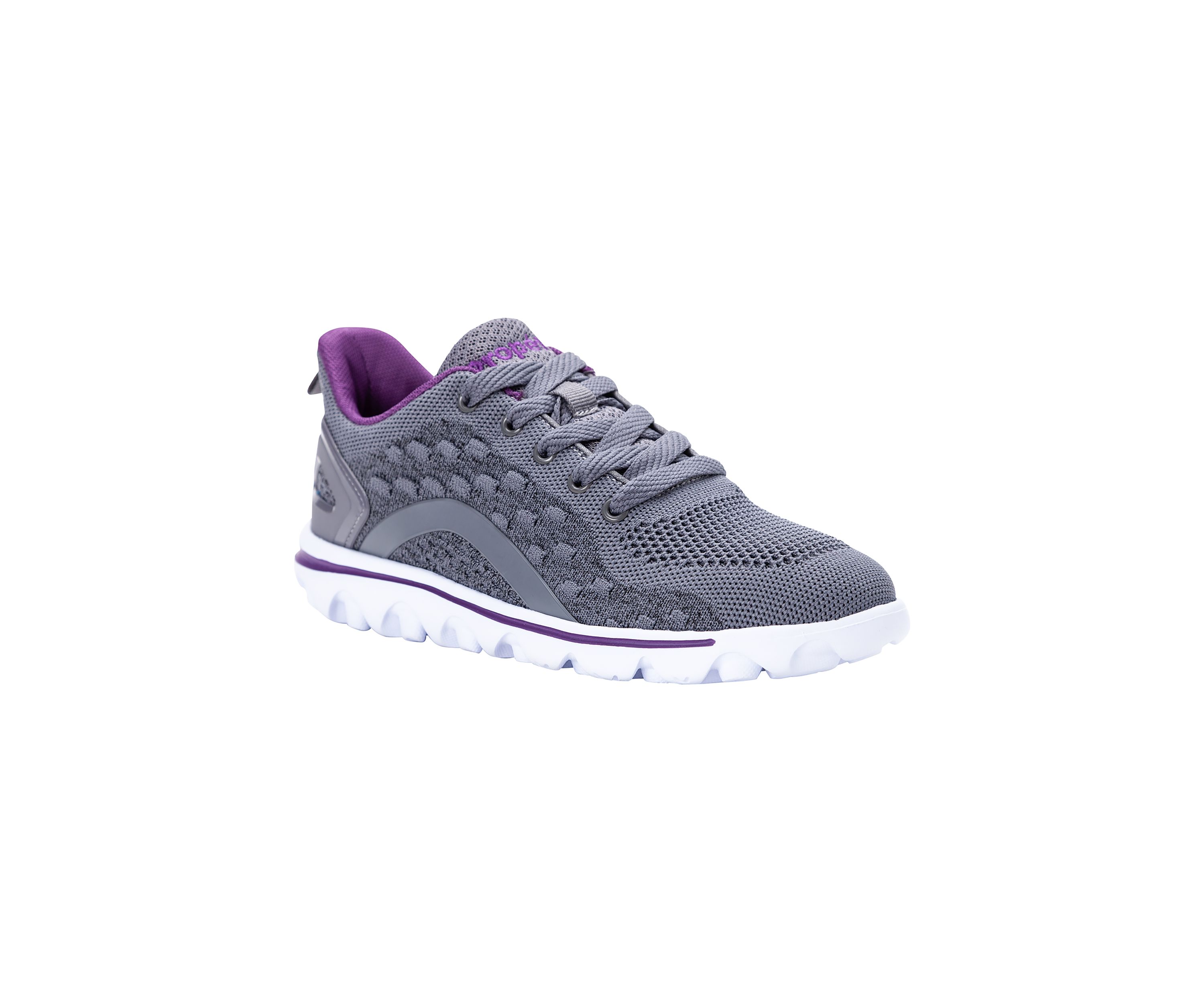 TravelActiv Axial Sneakers