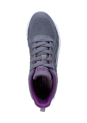 TravelActiv Axial Sneakers