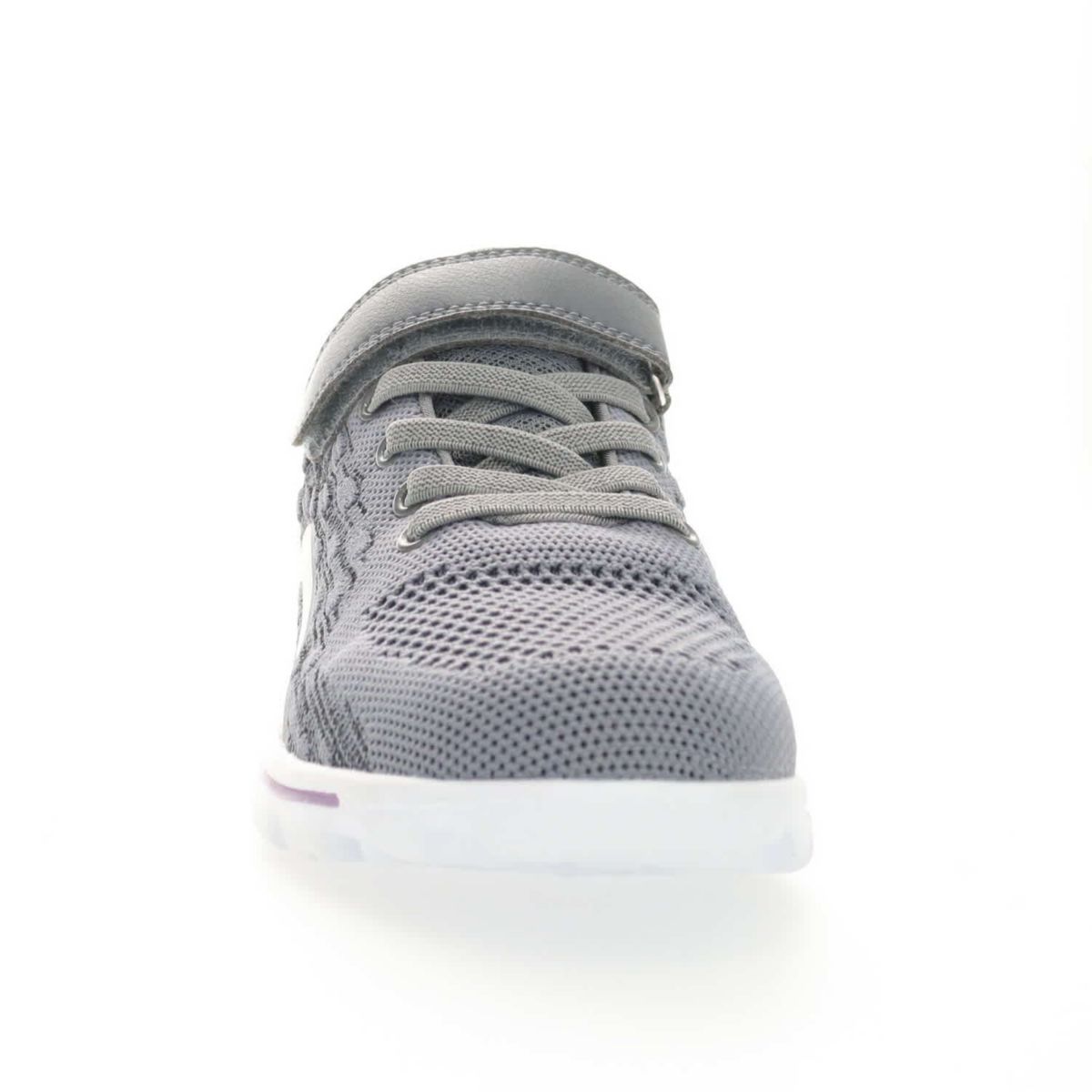 TravelActiv Axial FX