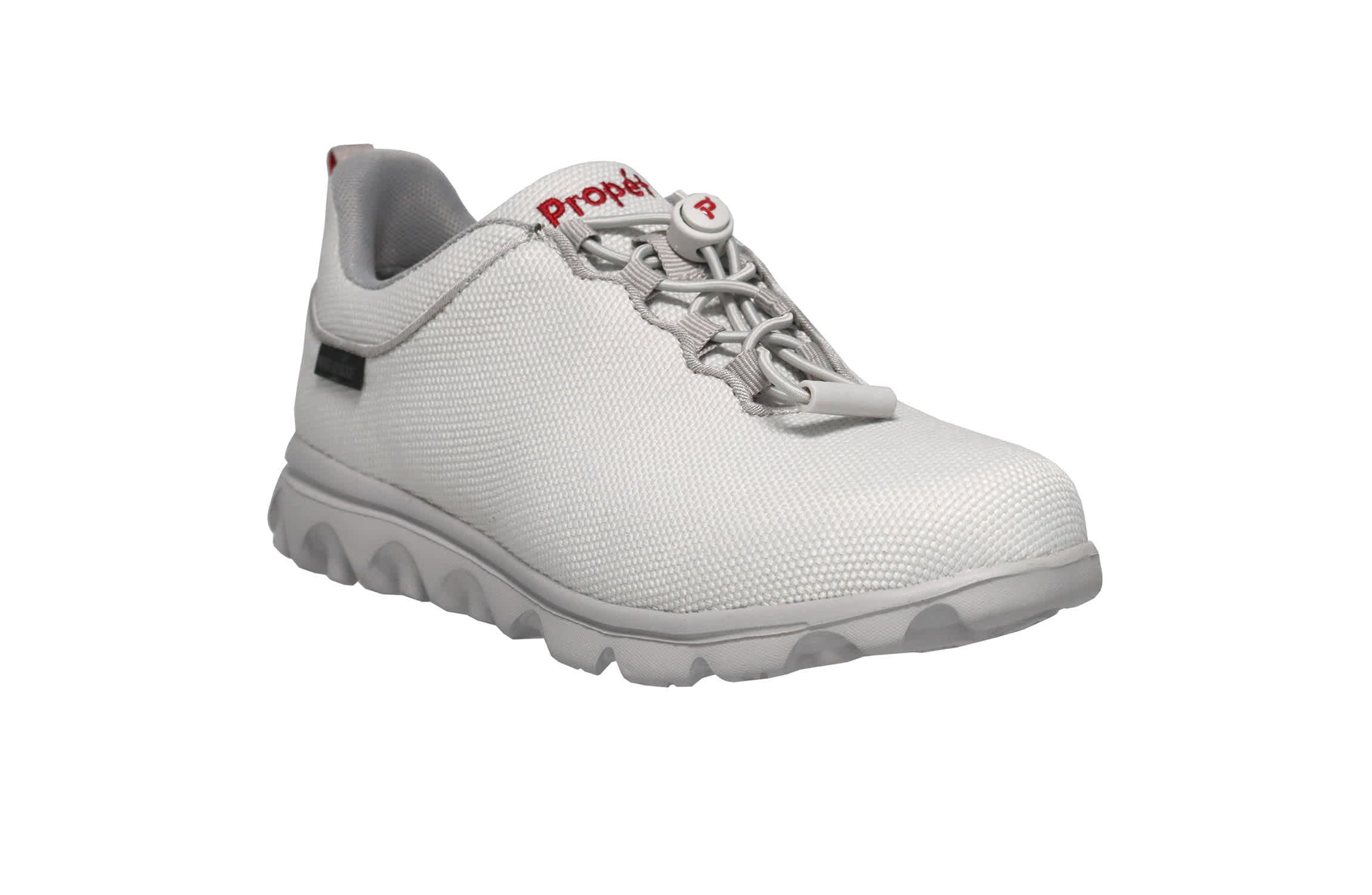 Womens TravelActiv Aurora Waterproof Sneakers