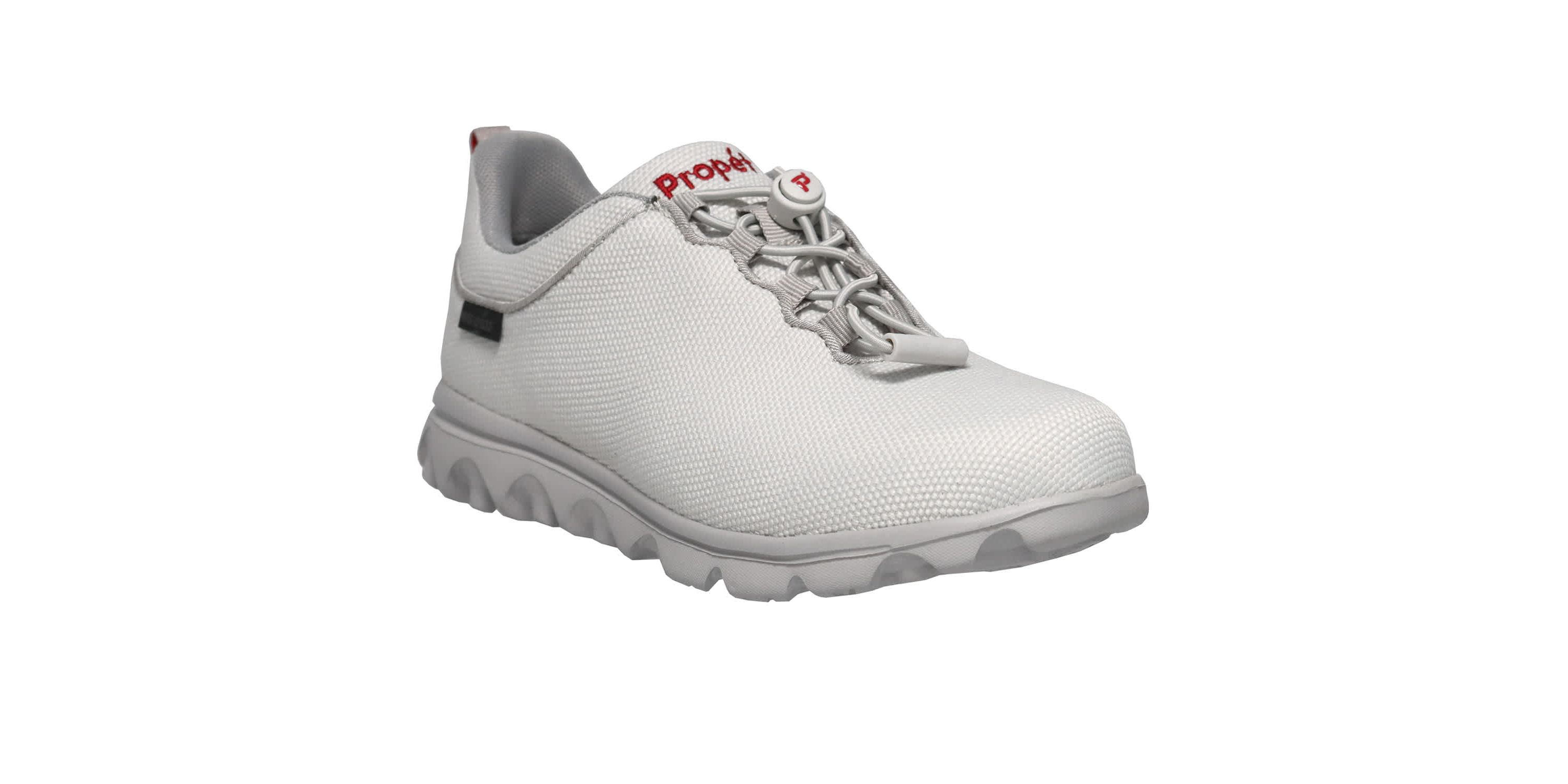 Womens TravelActiv Aurora Waterproof Sneakers