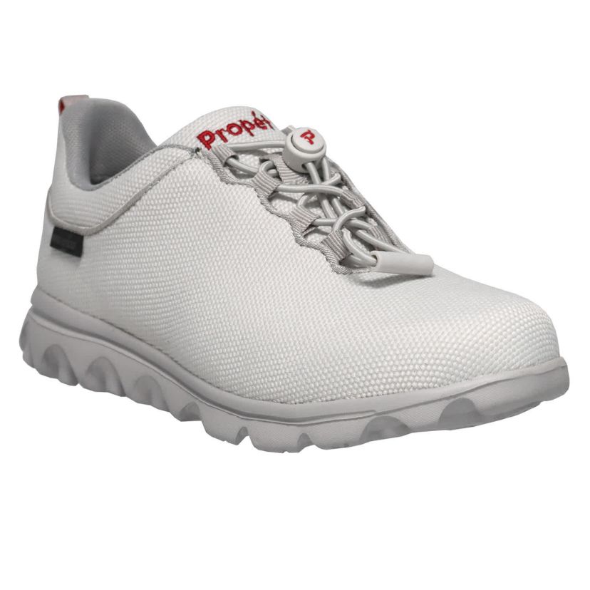 Womens TravelActiv Aurora Waterproof Sneakers