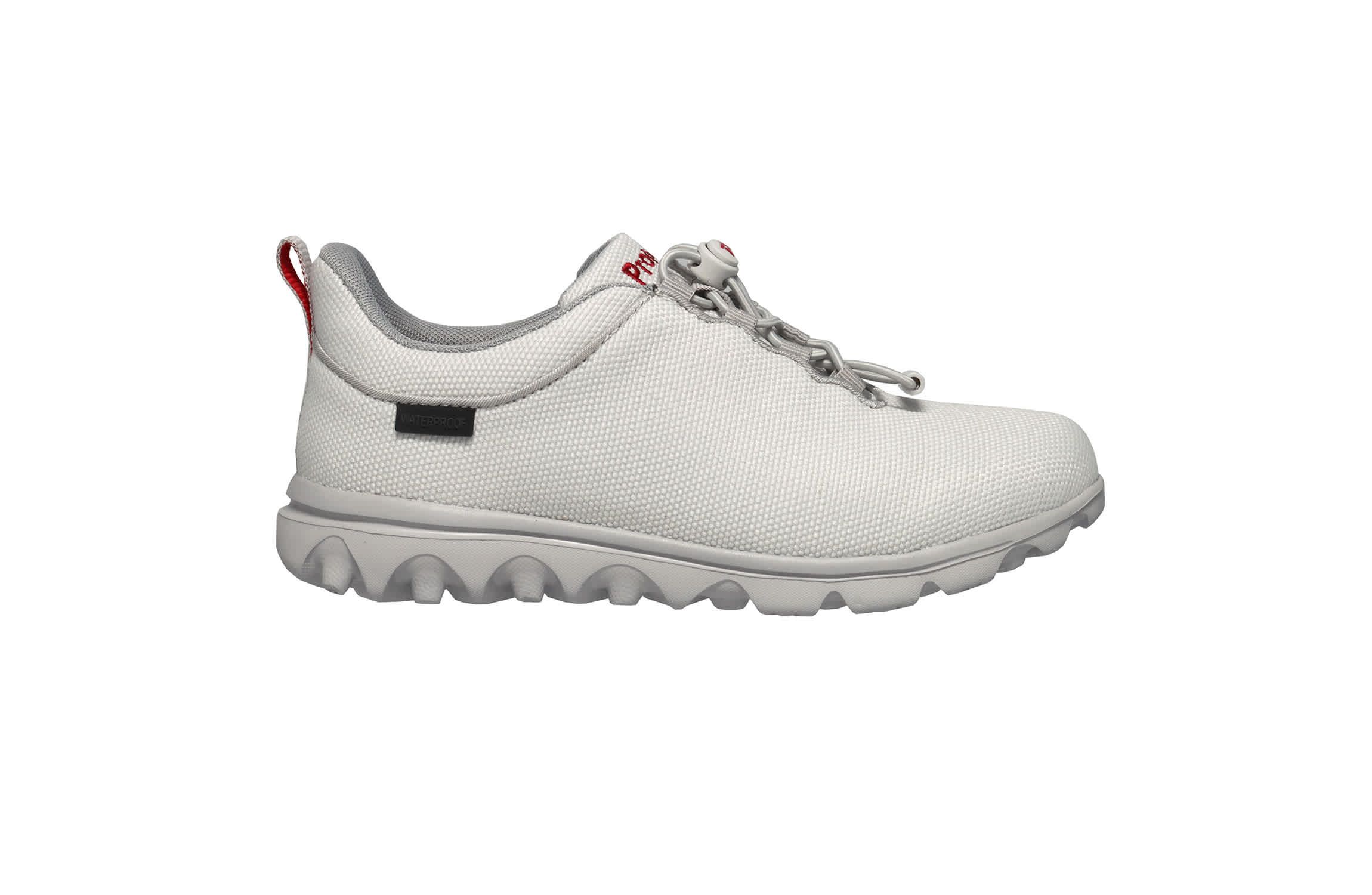 Womens TravelActiv Aurora Waterproof Sneakers