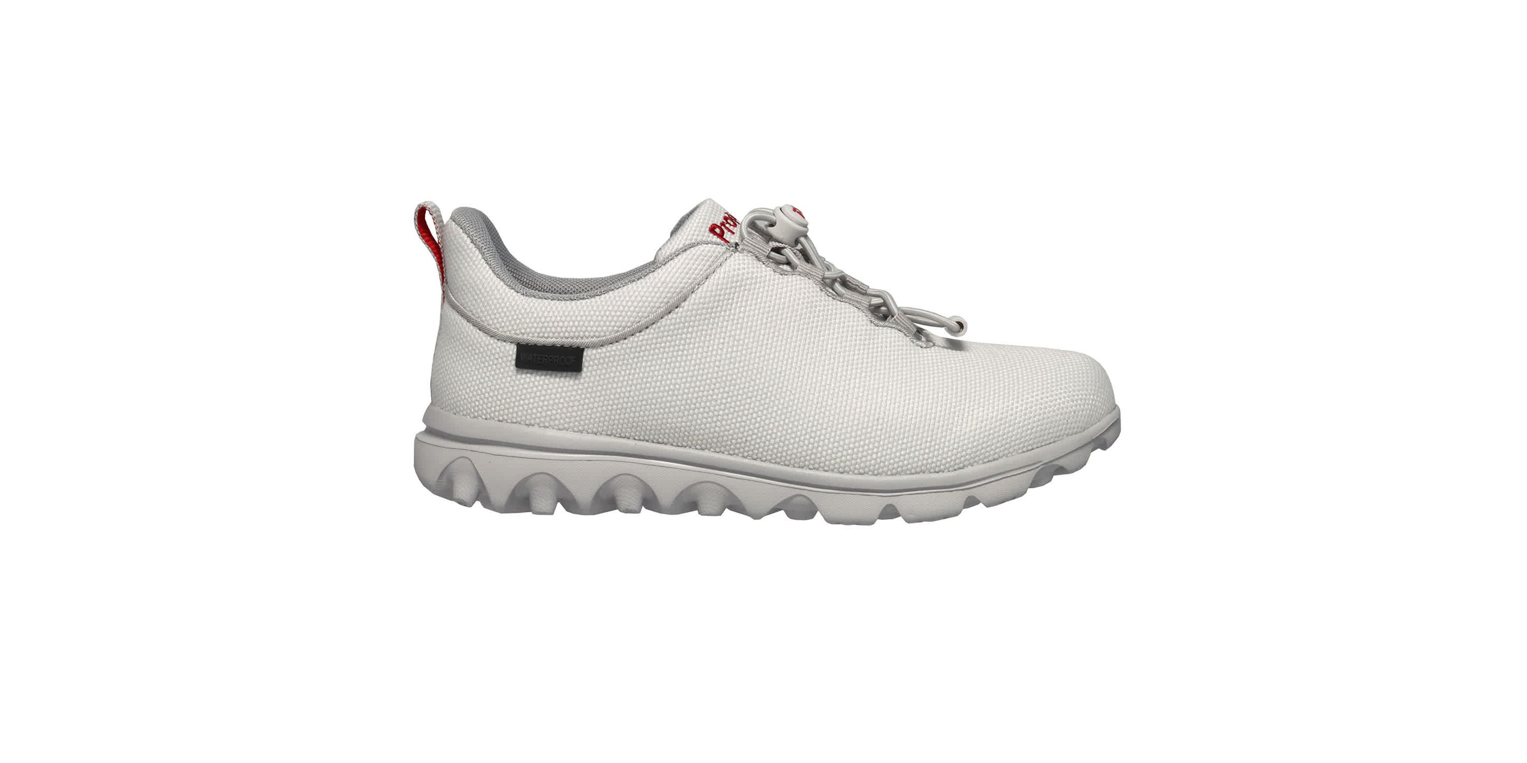 Womens TravelActiv Aurora Waterproof Sneakers