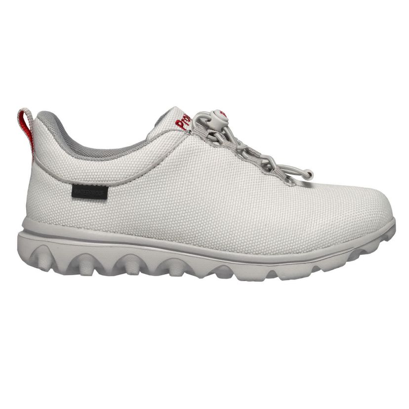 Womens TravelActiv Aurora Waterproof Sneakers