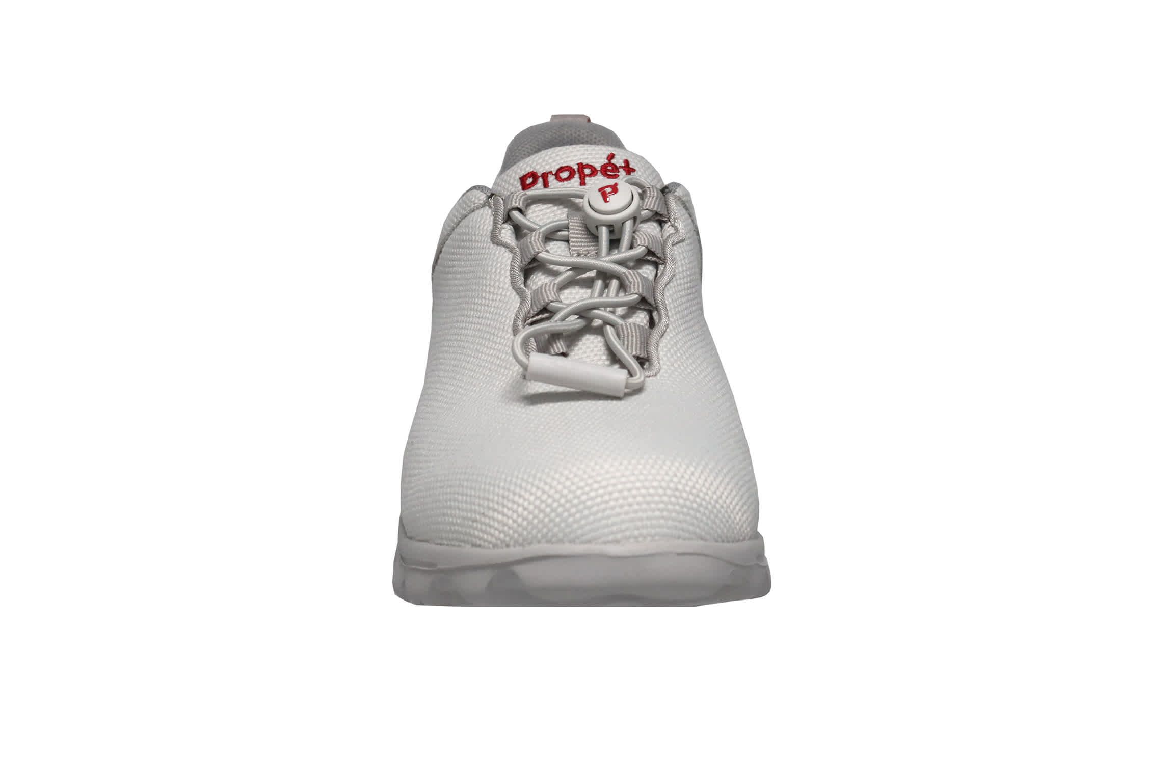 Womens TravelActiv Aurora Waterproof Sneakers