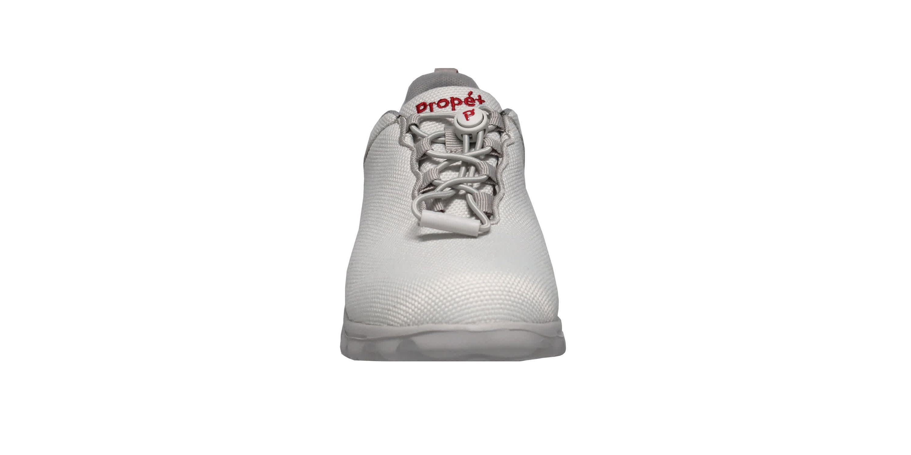 Womens TravelActiv Aurora Waterproof Sneakers